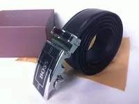 2013 hugo boss ceinture cuir hommes acheter hb allemagne Ceinture-0013